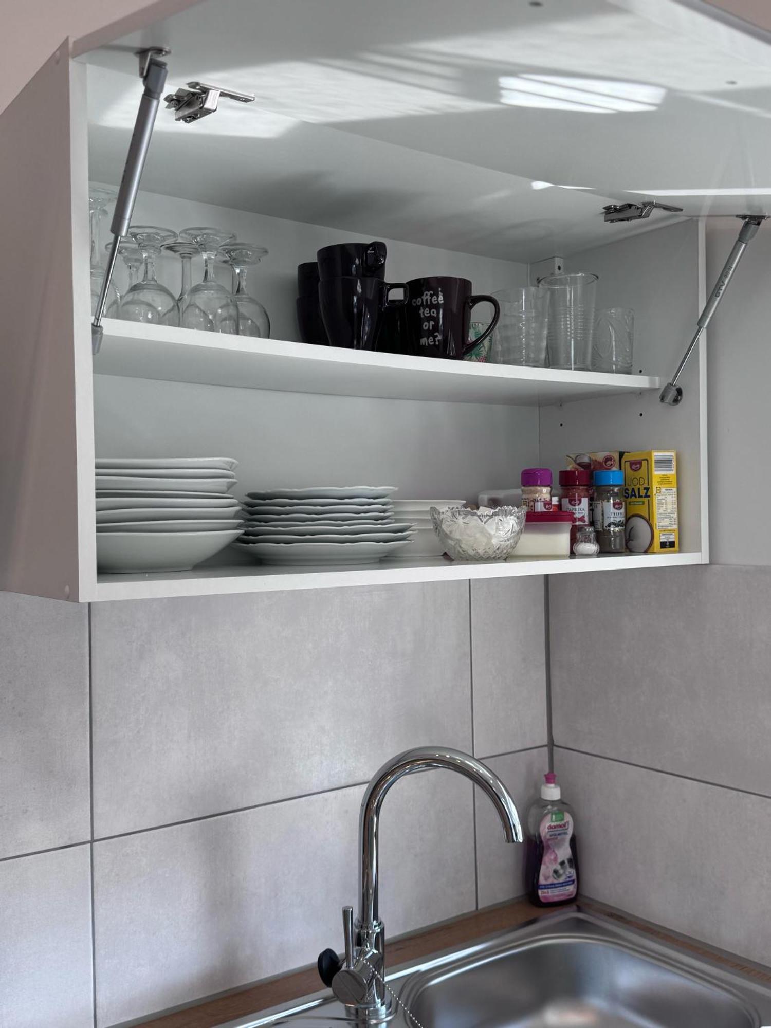 Ferienwohnung Dariana Schwalbach/Saar Dış mekan fotoğraf
